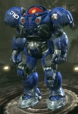 InGame_01.jpg?1271962066