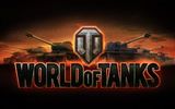 World_of_tanks_interview