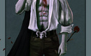 Sexy_male_vampire_by_drawingnightmare