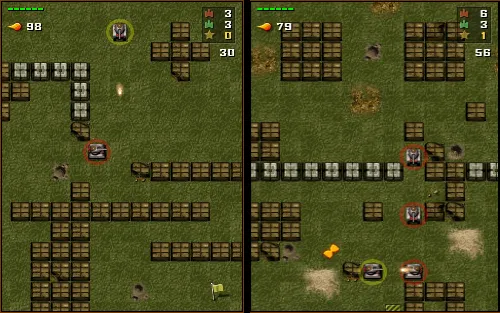 Windows XP Pro SP3 Rus VL Final х86 Dracula87/Ксю Edition (обновления по 12.12.2009)