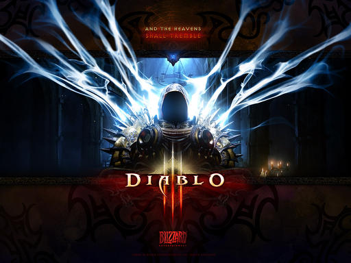 Diablo III - Изменения в скилах