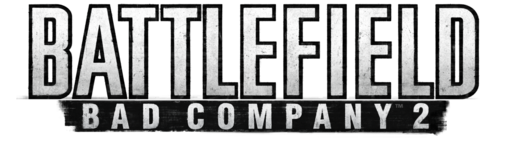 Bad Company 2 третий DLC не за горами