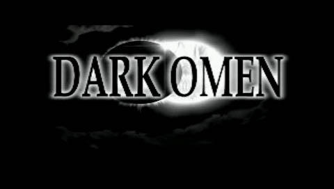 Warhammer: Dark Omen - Ретро рецензия-игры "Warhammer Dark omen" при поддержке Razer