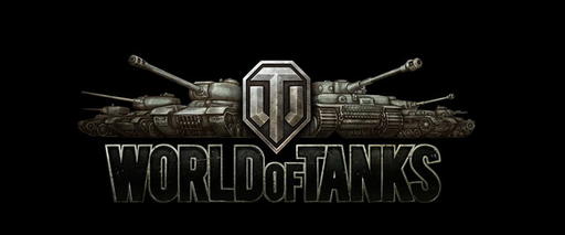 World of Tanks обзавелся фирменными смайлами