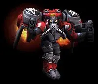 SC2_Reaper.jpg?1272361377