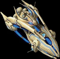 carrier_sc2.gif?1272376249