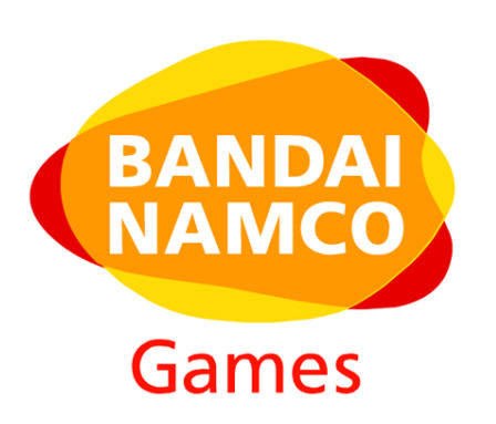 Namco Bandai работает над новой игрой серии Ace Combat