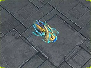 Observer.jpg?1272375215