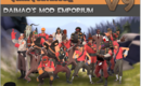 Daimaos_mod_emporium_fancy_banner