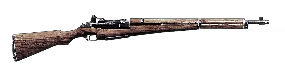 M1Garand.png?1272643752