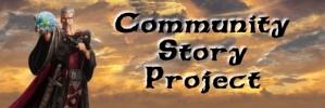 Gothic 3 - Gothic 3: Community Story Project