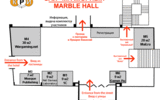 Marble_hall_current