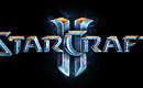 Starcraft_ii_logo_800