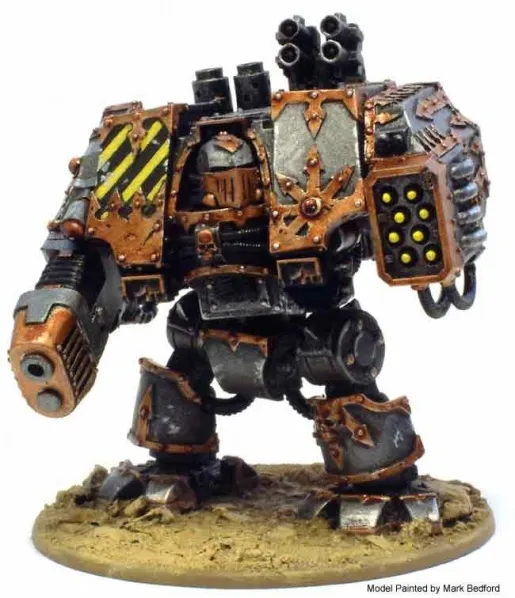 Imp