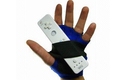 Wii-gamer-glove_1_