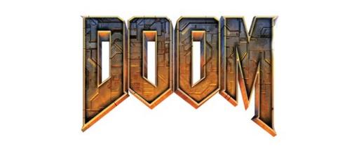 Doom 4 - id: DOOM 4 будет "потрясающим"