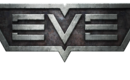 Eve_trinity_logo_flat