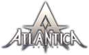 256px-atlantica_online_logo1