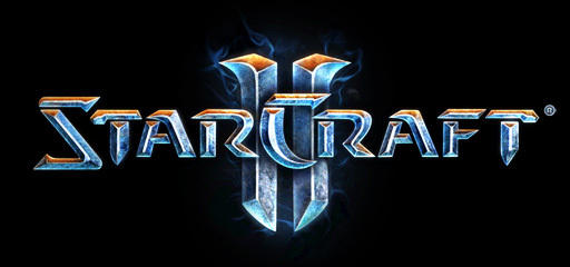 StarCraft II: Wings of Liberty - Обнуление базы данных
