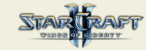 StarCraft II: Wings of Liberty - 12-е обновление бета-версии StarCraft II (до версии 0.14.0.15343) 