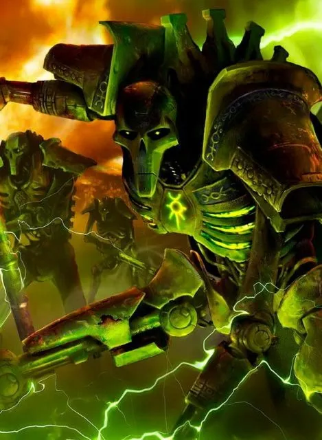 некроны.jpg?1273828481