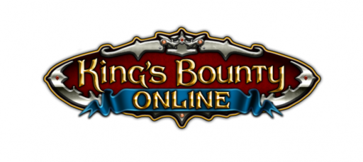 Новости - King's Bounty Online. KranX, ZZima, Katuri.