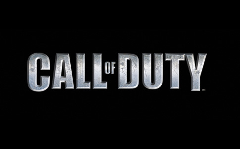 Call of Duty: Black Ops - Хронология разработки игры Call of Duty Black Ops