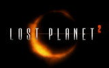 Lost-planet-2