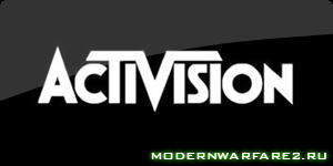 Modern Warfare 2 - В 2003 году Activision купила Infinity Ward