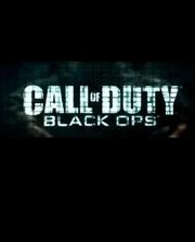 Call of Duty: Black Ops - Call of Duty: Black Ops будет дружить с выделенными серверами