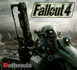 Fallout 4. В скором будущем?