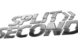 Split_second_logo