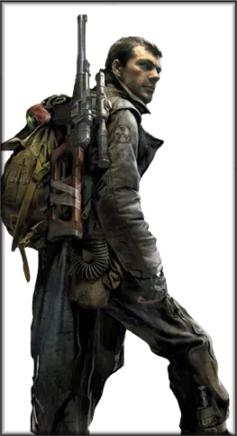http://www.gamer.ru/system/attached_images/images/000/184/765/normal/�������.png?1274185917