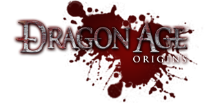 Dragon age:Origins