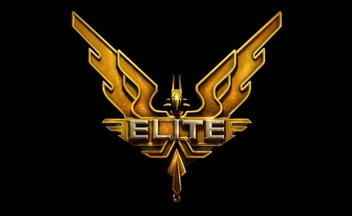 Обо всем - Проект Elite IV отложен?