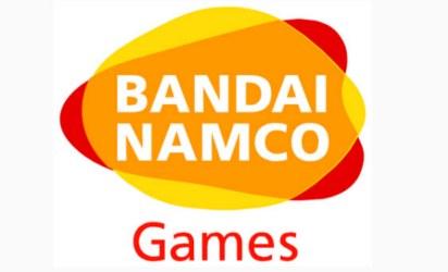 Namco Bandai: цены на игры пора снижать 