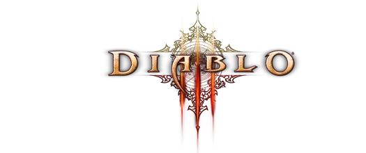 Diablo III - Подборка артистичных обоев
