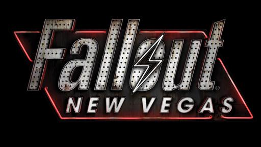 Новые подробности Fallout: New Vegas и сканы