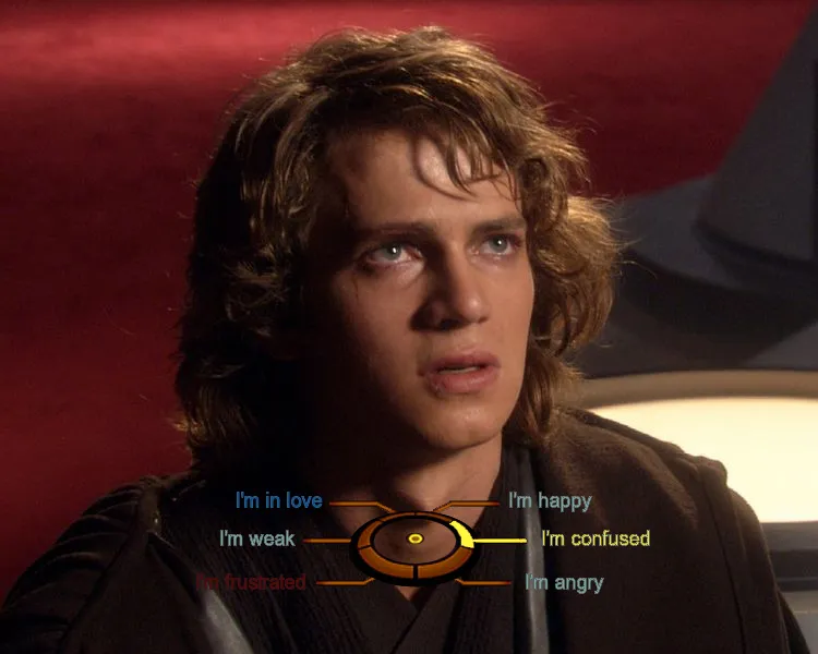 anakin_mass_effect_style_by_bebbe88.png