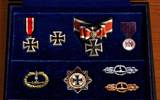 Full_medals