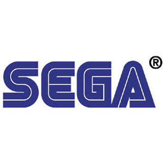Обо всем - Sega выпустит классику на РС