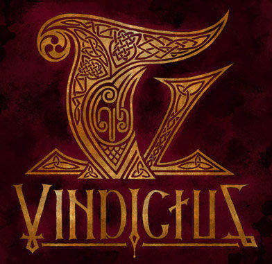 Vindictus. Обновление тизер-сайта.