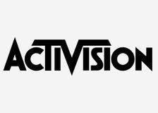 Activision прекратит разработку под PS3?