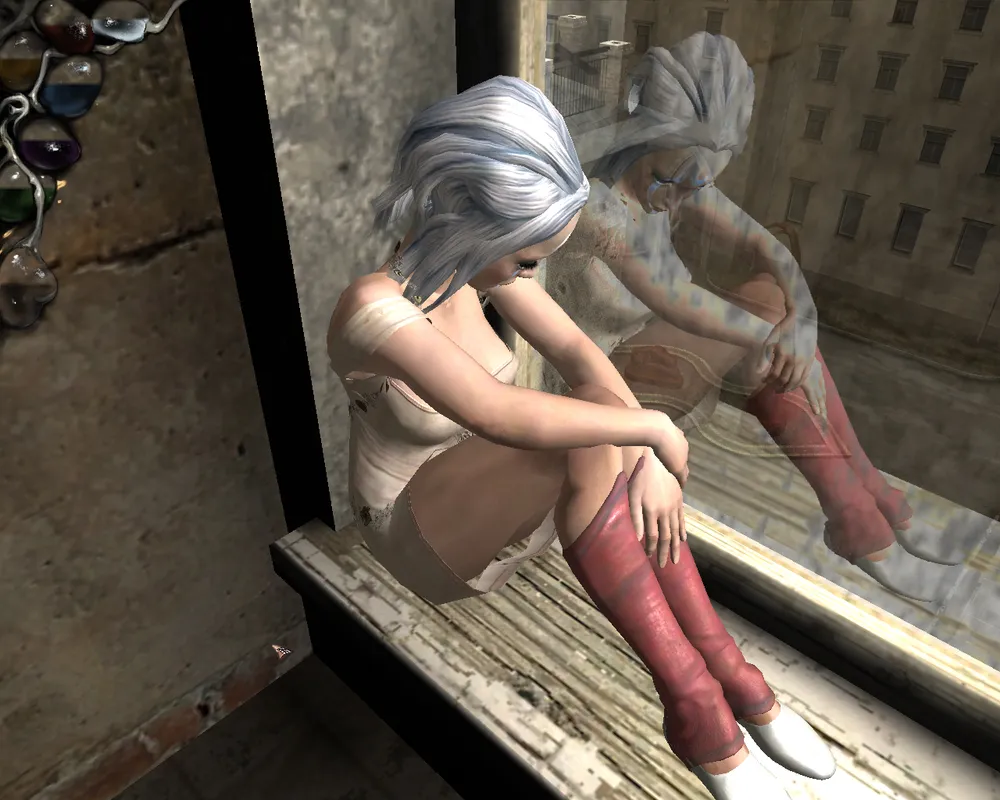 OLE_window_1.jpg?1274896436