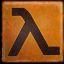 Half-Life 2 - Вышло обновление Half-life 2 и ее эпизодов, игры теперь доступны для Mac