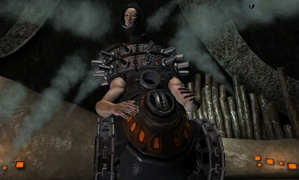 tension_brother.jpg?1274900572