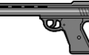 Weapons_pistol44