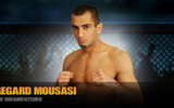 Fighterlarge_mousasi