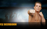 Mma_gameinfo_fighter_lbeerbohm