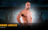 Mma_gameinfo_fighter_mlawler